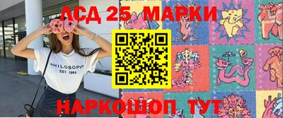 сатива Апшеронск