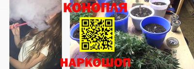 сатива Первоуральск