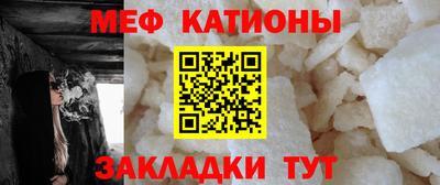 гашиш Апрелевка