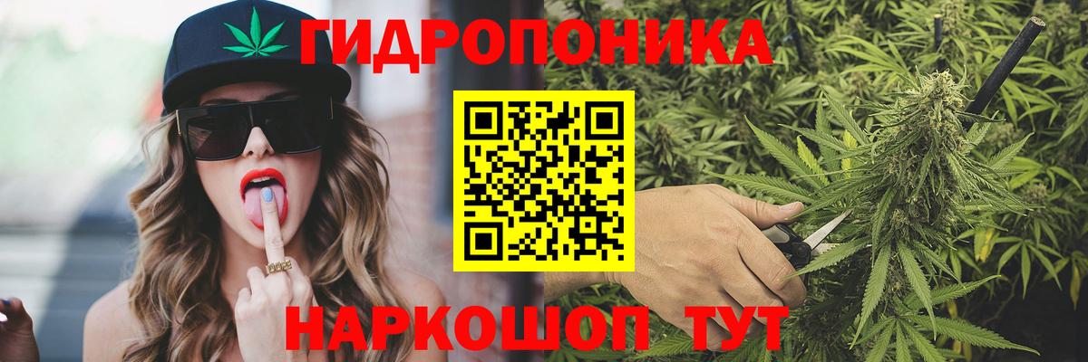 МАРИХУАНА планчик Урус-Мартан